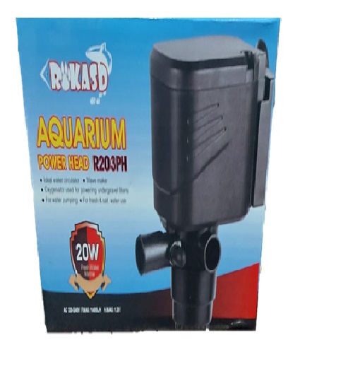 product_small_img3